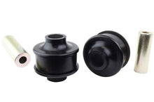 Load image into Gallery viewer, Whiteline Control Arms Bushing BMW 325i / 325xi (2006) 328i (07-11) 328xi (07-08) Strut Rod to Chassis - W83391 - Default Title Alternate Image