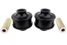 Load image into Gallery viewer, Whiteline Control Arms Bushing BMW 325i / 325xi (2006) 328i (07-11) 328xi (07-08) Strut Rod to Chassis - W83391 - Default Title Alternate Image