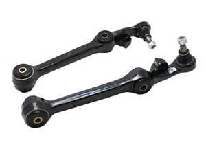 Whiteline Camber Arms Pontiac GTO (04-06) Front - Complete Lower Arm A ...