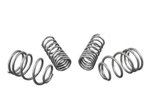 Load image into Gallery viewer, Whiteline Lowering Springs Ford Fiesta ST (2014-2018) WSK-FRD010 - Default Title Alternate Image