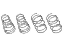Load image into Gallery viewer, 251.32 Whiteline Lowering Springs Subaru WRX STi (2004-2007) WSK-SUB003 - Redline360 Alternate Image