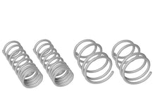 Load image into Gallery viewer, 251.32 Whiteline Lowering Springs Subaru WRX (2008-2014) WSK-SUB005 - Redline360 Alternate Image