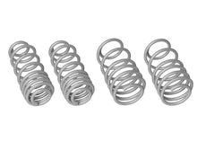 Load image into Gallery viewer, 251.32 Whiteline Lowering Springs VW GTi (2010-2014) WSK-VWN003 - Redline360 Alternate Image