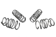 Load image into Gallery viewer, Whiteline Lowering Springs VW GTi (2015-2019) WSK-VWN005 - Default Title Alternate Image