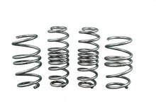 Load image into Gallery viewer, Whiteline Lowering Springs VW GTi (2015-2019) WSK-VWN005 - Default Title Alternate Image