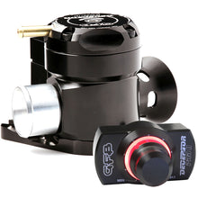 Load image into Gallery viewer, GFB Go Fast Bits Blow Off Valve Subaru Forester GT (98-02) XT (03-04) [Deceptor Pro II] T9500 - Default Title Alternate Image
