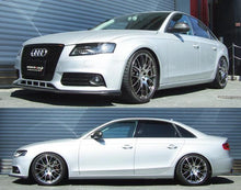 Load image into Gallery viewer, RS-R Sports*I Coilovers Audi A4 (2009-2014) XBIAU400M - Default Title Alternate Image