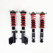 Load image into Gallery viewer, RS-R Best*I Jouge Coilovers Subaru Crosstek (2018-2020) XBIF512M - Default Title Alternate Image