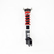 Load image into Gallery viewer, RS-R Best*I Jouge Coilovers Subaru Crosstek (2018-2020) XBIF512M - Default Title Alternate Image