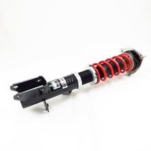 Load image into Gallery viewer, RS-R Best*I Jouge Coilovers Subaru Crosstek (2018-2020) XBIF512M - Default Title Alternate Image