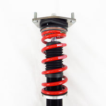 Load image into Gallery viewer, RS-R Best*I Jouge Coilovers Subaru Crosstek (2018-2020) XBIF512M - Default Title Alternate Image