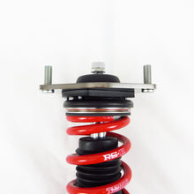 Load image into Gallery viewer, RS-R Best*I Jouge Coilovers Subaru Crosstek (2018-2020) XBIF512M - Default Title Alternate Image