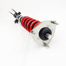 Load image into Gallery viewer, RS-R Best*I Jouge Coilovers Subaru Crosstek (2018-2020) XBIF512M - Default Title Alternate Image