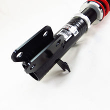 Load image into Gallery viewer, RS-R Best*I Jouge Coilovers Subaru Crosstek (2018-2020) XBIF512M - Default Title Alternate Image