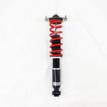 Load image into Gallery viewer, RS-R Best*I Jouge Coilovers Subaru Crosstek (2018-2020) XBIF512M - Default Title Alternate Image