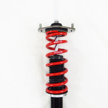 Load image into Gallery viewer, RS-R Best*I Jouge Coilovers Subaru Crosstek (2018-2020) XBIF512M - Default Title Alternate Image