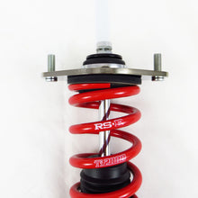 Load image into Gallery viewer, RS-R Best*I Jouge Coilovers Subaru Crosstek (2018-2020) XBIF512M - Default Title Alternate Image