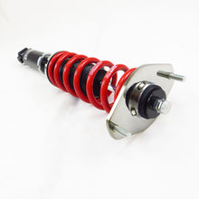 Load image into Gallery viewer, RS-R Best*I Jouge Coilovers Subaru Crosstek (2018-2020) XBIF512M - Default Title Alternate Image