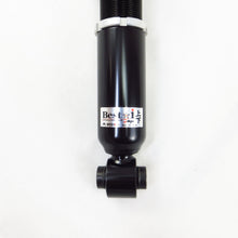 Load image into Gallery viewer, RS-R Best*I Jouge Coilovers Subaru Crosstek (2018-2020) XBIF512M - Default Title Alternate Image