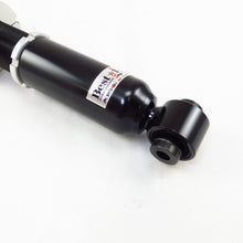 Load image into Gallery viewer, RS-R Best*I Jouge Coilovers Subaru Crosstek (2018-2020) XBIF512M - Default Title Alternate Image
