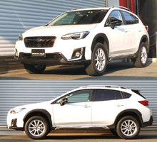 Load image into Gallery viewer, RS-R Best*I Jouge Coilovers Subaru Crosstek (2018-2020) XBIF512M - Default Title Alternate Image