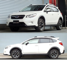 Load image into Gallery viewer, 1999.00 RS-R Best*I Jouge Coilovers Subaru Crosstrek (2013-2017) XBIF513M - Redline360 Alternate Image