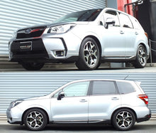 Load image into Gallery viewer, RS-R Sports*I Coilovers Subaru Forester (2014-2018) XBIF905M - Default Title Alternate Image