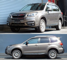 Load image into Gallery viewer, RS-R Best*I Jouge Coilovers Subaru Forester (2014-2018) XBIF908M - Default Title Alternate Image