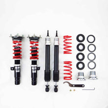 Load image into Gallery viewer, RS-R Sports*I Coilovers Honda Accord 2.0T (2018-2020) XBIH133M - Default Title Alternate Image