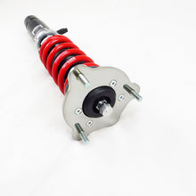 Load image into Gallery viewer, RS-R Sports*I Coilovers Honda Accord 2.0T (2018-2020) XBIH133M - Default Title Alternate Image