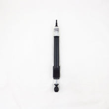 Load image into Gallery viewer, RS-R Sports*I Coilovers Honda Accord 2.0T (2018-2020) XBIH133M - Default Title Alternate Image