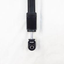 Load image into Gallery viewer, RS-R Sports*I Coilovers Honda Accord 2.0T (2018-2020) XBIH133M - Default Title Alternate Image