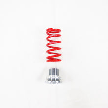 Load image into Gallery viewer, RS-R Sports*I Coilovers Honda Accord 2.0T (2018-2020) XBIH133M - Default Title Alternate Image