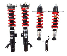 Load image into Gallery viewer, RS-R Sports*I Coilovers Acura MDX (2017-2020) XBIH231M - Default Title Alternate Image