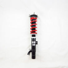 Load image into Gallery viewer, RS-R Sports*I Coilovers Acura MDX (2017-2020) XBIH231M - Default Title Alternate Image