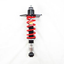 Load image into Gallery viewer, RS-R Sports*I Coilovers Acura MDX (2017-2020) XBIH231M - Default Title Alternate Image