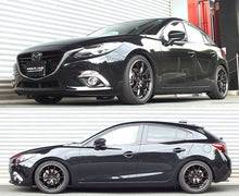 Load image into Gallery viewer, RS-R Sports*I Coilovers Mazda 3 5DR (2014-2018) XBIM140M - Default Title Alternate Image
