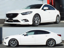 Load image into Gallery viewer, 1799.00 RS-R Sports*I Coilovers Mazda 6 (2014-2021) XBIM550M - Redline360 Alternate Image