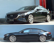 Load image into Gallery viewer, 1799.00 RS-R Sports*I Coilovers Mazda 6 (2014-2021) XBIM550M - Redline360 Alternate Image