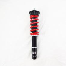 Load image into Gallery viewer, RS-R Sports*I Coilovers Infiniti Q60 Sport / Red Sport AWD (2017-2020) XBIN147M - Default Title Alternate Image