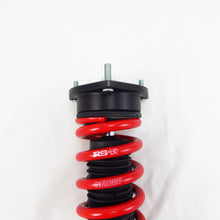 Load image into Gallery viewer, RS-R Sports*I Coilovers Infiniti Q60 Sport / Red Sport AWD (2017-2020) XBIN147M - Default Title Alternate Image