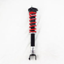 Load image into Gallery viewer, RS-R Sports*I Coilovers Infiniti Q60 Sport / Red Sport AWD (2017-2020) XBIN147M - Default Title Alternate Image
