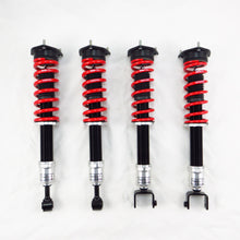 Load image into Gallery viewer, RS-R Sports*I Coilovers Infiniti Q60 Sport / Red Sport RWD (2017-2020) XBIN148M - Default Title Alternate Image