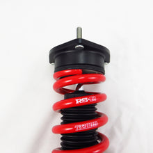 Load image into Gallery viewer, RS-R Sports*I Coilovers Infiniti Q60 Sport / Red Sport RWD (2017-2020) XBIN148M - Default Title Alternate Image