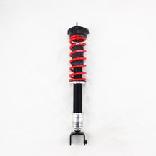 Load image into Gallery viewer, RS-R Sports*I Coilovers Infiniti Q60 Sport / Red Sport RWD (2017-2020) XBIN148M - Default Title Alternate Image