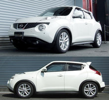 Load image into Gallery viewer, RS-R Sports*I Coilovers Nissan Juke 2WD (2011-2017) XBIN310M - Default Title Alternate Image