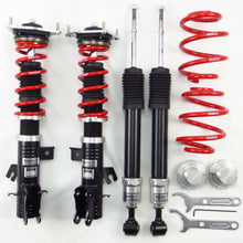 Load image into Gallery viewer, RS-R Sports*I Coilovers Nissan Juke 4WD (2011-2017) XBIN315M - Default Title Alternate Image