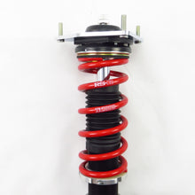 Load image into Gallery viewer, RS-R Sports*I Coilovers Nissan Juke 4WD (2011-2017) XBIN315M - Default Title Alternate Image