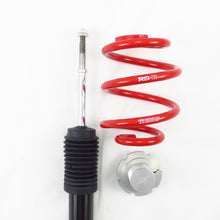 Load image into Gallery viewer, RS-R Sports*I Coilovers Nissan Juke 4WD (2011-2017) XBIN315M - Default Title Alternate Image