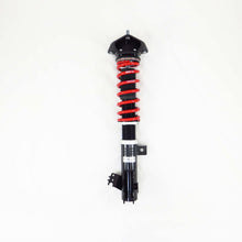 Load image into Gallery viewer, RS-R Best*I Jouge Coilovers Toyota RAV4 FWD (2019-2022) XBIT074M - Default Title Alternate Image